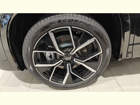 Tayron 1.5 ETSI HYBRID 150CH DSG7 R LINE EDI... 2026 occasion 59130 Lambersart