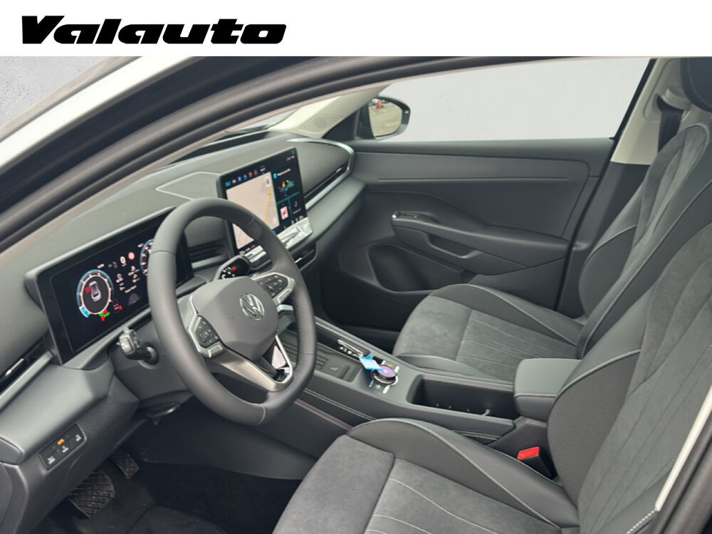 T-ROC NOUVEAU NF 1.5 ETSI HYBRID 150CH DSG7 ... 2026 occasion 59400 Cambrai