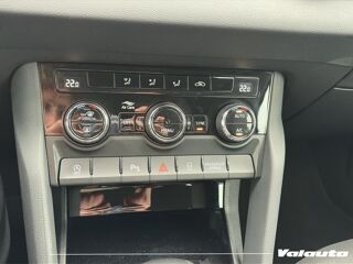 Karoq BUSINSS 2.0 TDI 116 DSG7 2022 occasion 59720 Louvroil