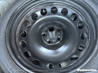 T-Cross 1.0 TSI 95 CH BVM5 LOUNGE 2023 occasion 59223 Roncq