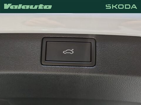 Scala MONTE CARLO 1.5 TSI 150CH ACT DSG7 2026 occasion 62217 Beaurains