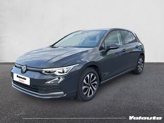 Golf 1.0 TSI 110 CH ACTIVE 2022 occasion 59223 Roncq