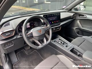 Formentor 1.5 TSI 150 DSG7 BUSINESS EDITION 2024 occasion 59223 Roncq