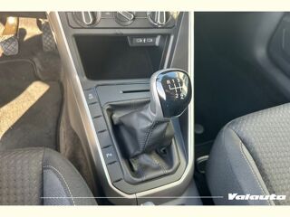 Polo FL 1.0 TSI 95 CH BVM5 LIFE PLUS 2025 occasion 62217 Beaurains