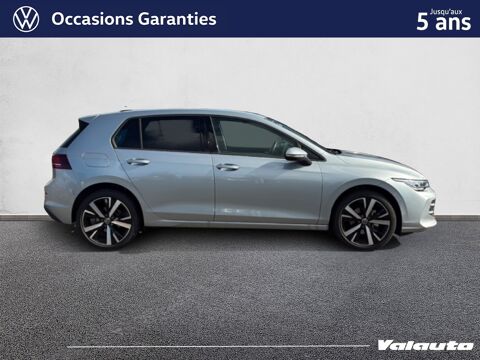 Golf 1.5 TSI 116 CH VW EDITION 2025 occasion 59223 Roncq