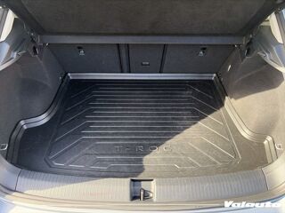 T-ROC 1.5 TSI EVO 150 DSG7 2022 occasion 59400 Cambrai
