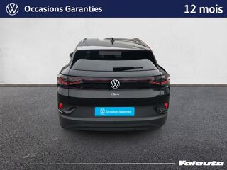 ID.4 PRO 77 KWH LIFE MAX 286CH 2026 occasion 62217 Beaurains