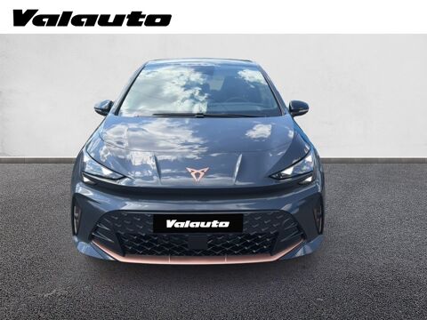 Born CUPRA ENDURANCE 79KW 2026 occasion 59223 Roncq