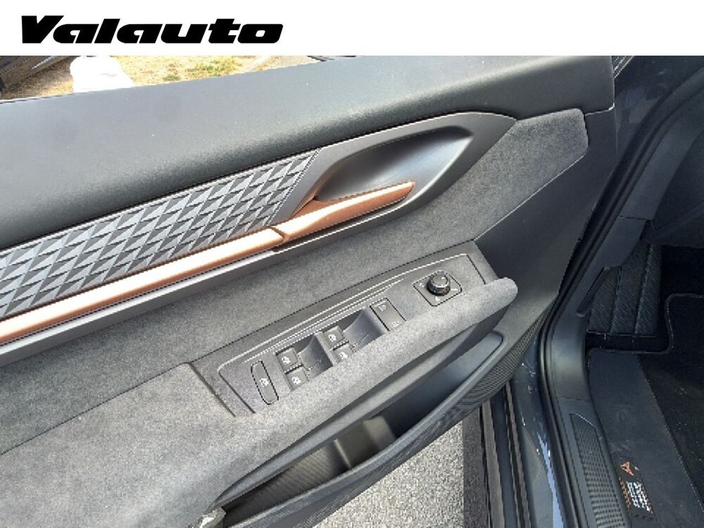 Born CUPRA ENDURANCE 79KW 2026 occasion 59223 Roncq