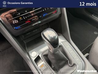 Tiguan LIFE 2.0 150 TDI DSG 2023 occasion 59400 Cambrai