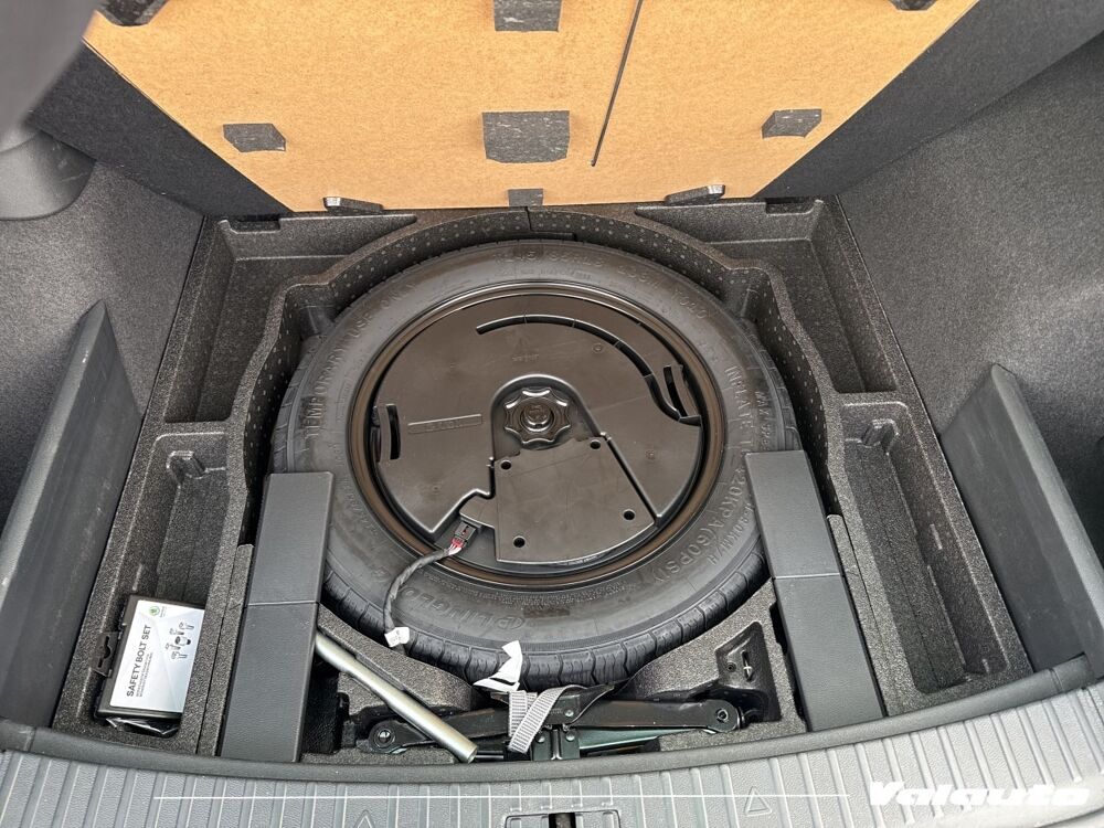 Kodiaq 2.0 TDI 150 SCR DSG7 LAURIN & KLEMENT 2023 occasion 59400 Cambrai
