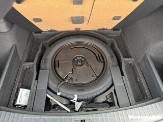 Kodiaq 2.0 TDI 150 SCR DSG7 LAURIN & KLEMENT 2023 occasion 59400 Cambrai
