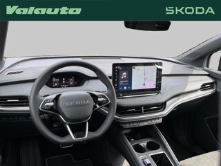 Enyaq NOUVEAU 85 SPORTLINE 82KWH 2026 occasion 59400 Cambrai