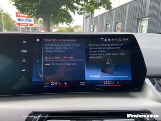 Serie 2 ACTIVE TOURER 225E XDRIVE 2023 occasion 59223 Roncq