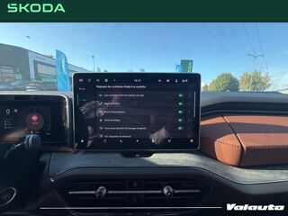 Kodiaq PLUS 1.5 TSI 150 CH HYBRID DSG7 CO... 2026 occasion 59223 Roncq