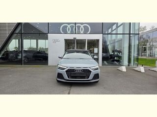 A1 SPORTBACK 30 TFSI (1.0 116CH) S TRONIC ... 2025 occasion 59860 Bruay-sur-l'Escaut