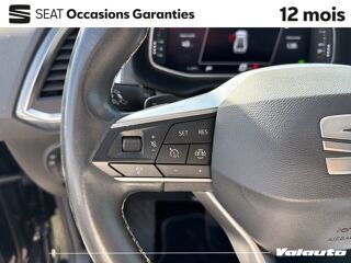 Ateca STYLE 2.0 TDI 150 CH DSG7 2024 occasion 59223 Roncq