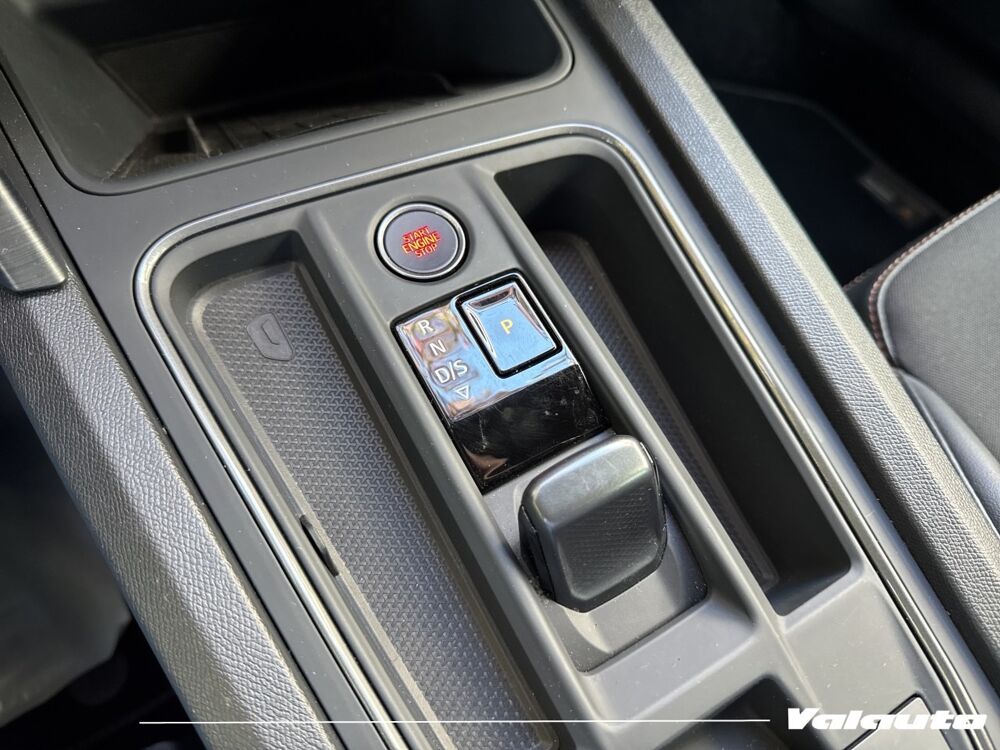 Formentor 1.5 TSI 150CH DSG7 2023 occasion 59223 Roncq