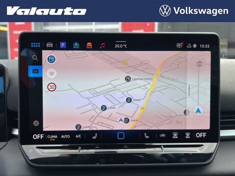 T-ROC NOUVEAU T ROC NF 1.5 ETSI HYBRID 150CH... 2026 occasion 62217 Beaurains