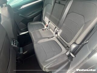 Kodiaq BUSINESS 1.5 TSI 150 ACT DSG7 7 PL... 2024 occasion 59130 Lambersart