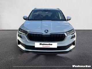Karoq 1.5 TSI 150 CH DSG7 SELECTION 2024 occasion 59860 Bruay-sur-l'Escaut