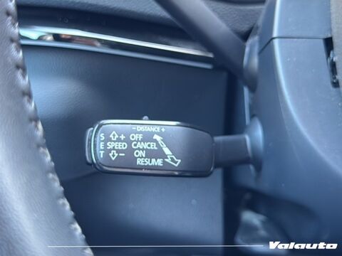 Karoq STYLE 2.0 TDI 150 SCR BVM6 2023 occasion 59223 Roncq