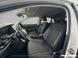 Polo 1.0 TSI 95 CH DSG7 2025 occasion 59400 Cambrai