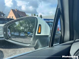 Tiguan 1.5 TSI 150 CH DSG7 R LINE 2023 occasion 59100 Roubaix