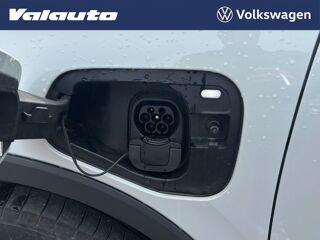 Tiguan NOUVEAU 1.5 EHYBRID 204CH DSG6 VW EDI... 2025 occasion 62217 Beaurains
