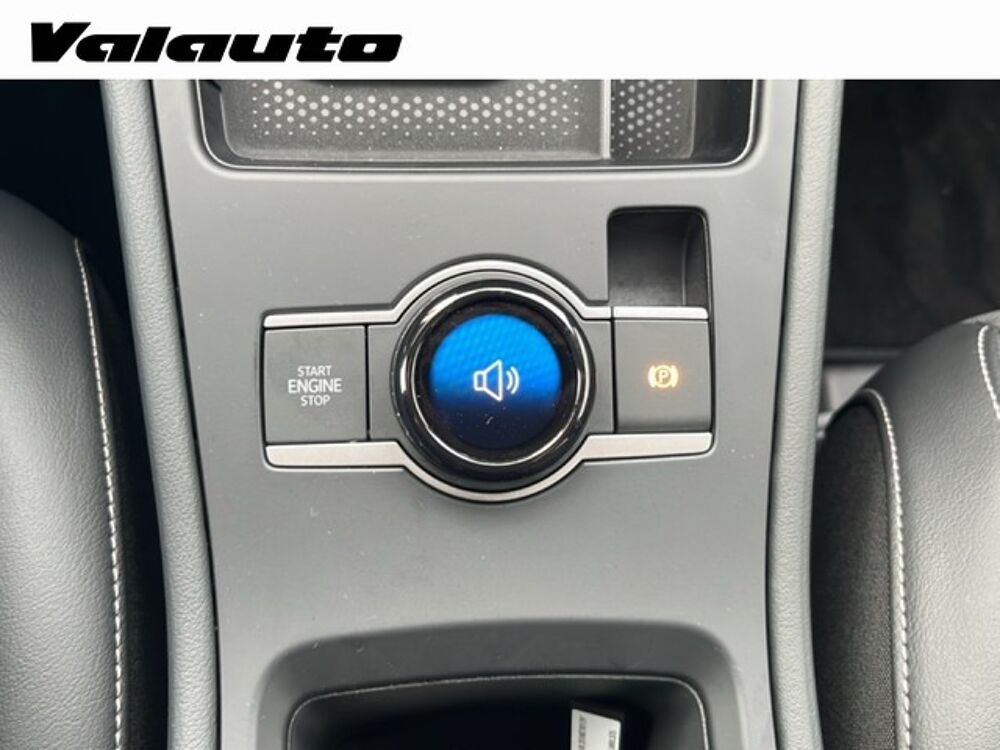 T-ROC NOUVEAU NF 1.5 ETSI HYBRID 150CH DSG7 ... 2025 occasion 59100 Roubaix