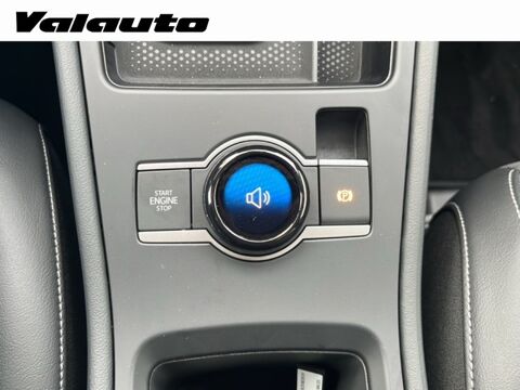 T-ROC NOUVEAU NF 1.5 ETSI HYBRID 150CH DSG7 ... 2025 occasion 59100 Roubaix