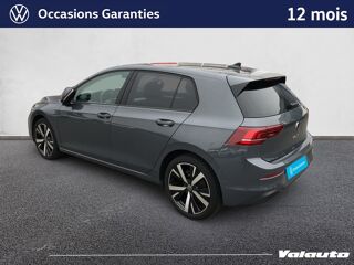 Golf 1.5 TSI 116 VW EDITION 2024 occasion 62217 Beaurains
