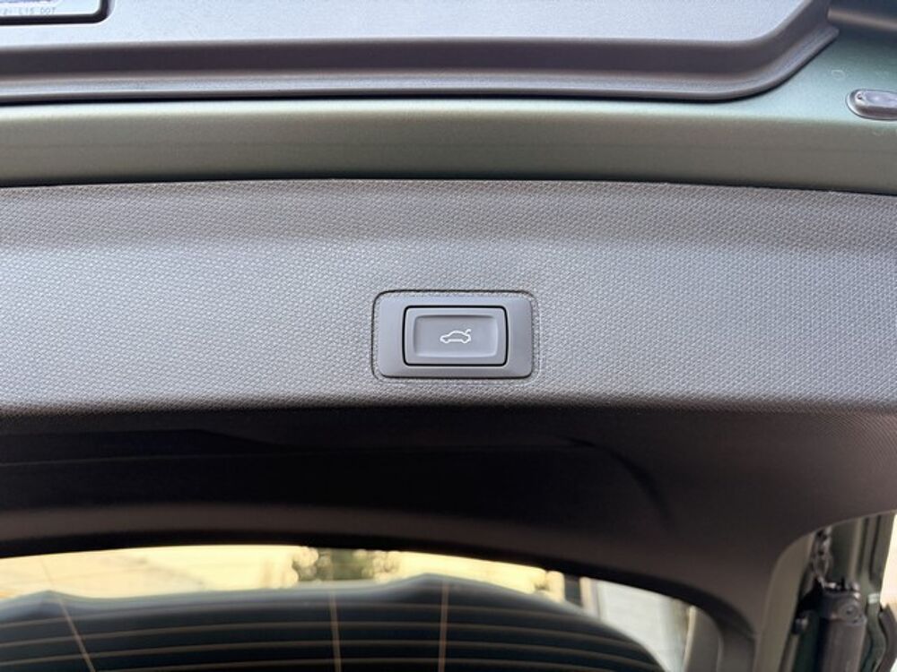 Terramar CUPRA TRIBE EDITION VZ 1.5 EHYBR... 2026 occasion 59223 Roncq