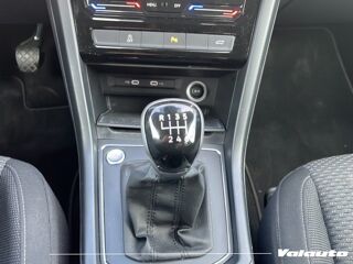 Touran 7PL 1.5 TSI 150 CH VW EDITION 2024 occasion 59100 Roubaix