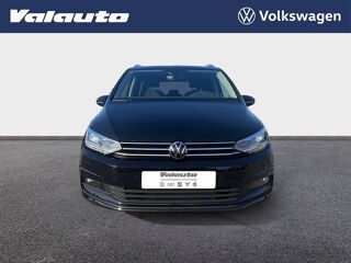 Touran 1.5 TSI 150 CH DSG7 LIFE PLUS/VW EDITION 2026 occasion 59400 Cambrai