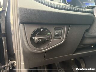 Taigo 1.0 TSI 95 CH LIFE VW EDITION 2024 occasion 59400 Cambrai