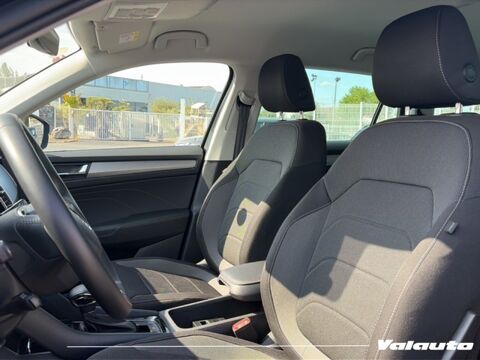 Kodiaq AMBITION 2.0 TDI 150 DSG 2024 occasion 59400 Cambrai