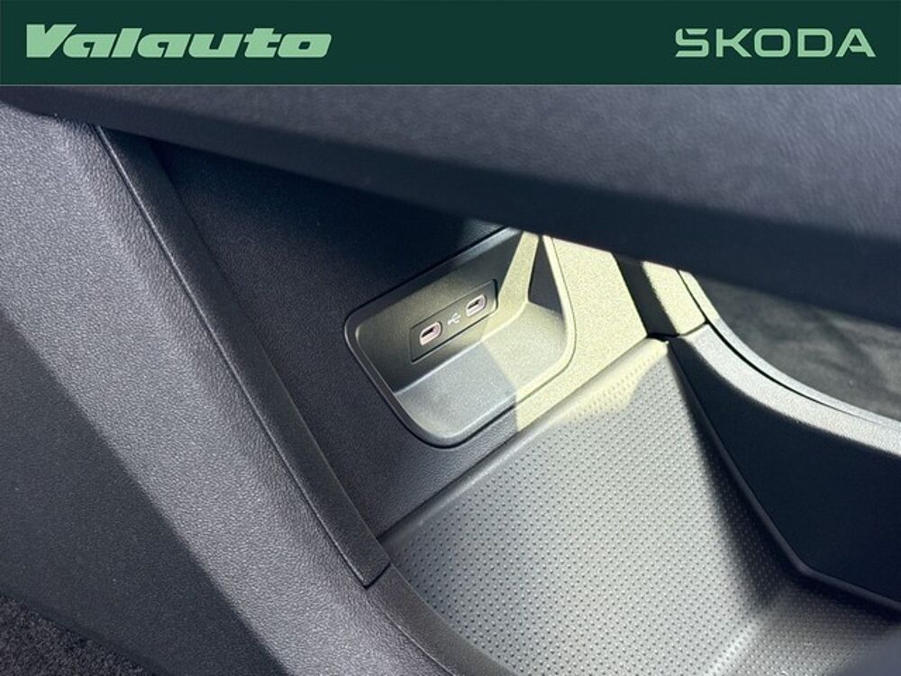 Peaq NOUVEAU SPORTLINE 90 2026 occasion 59400 Cambrai