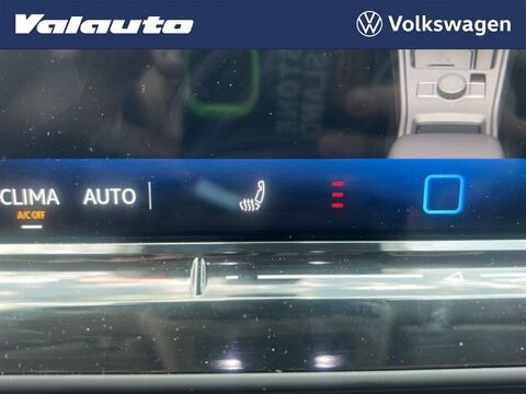 T-ROC NOUVEAU NF 1.5 ETSI HYBRID 150CH DSG7 ... 2026 occasion 62217 Beaurains