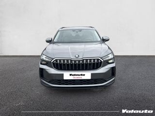 Kodiaq 1.5 TSI 150 DSG SELECTION 2024 occasion 59400 Cambrai