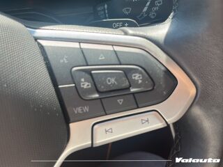 Polo 1.0 TSI 95 DSG7 EDITION 2024 occasion 59100 Roubaix