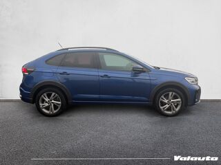 Taigo 1.0 TSI 116 R LINE DSG 2024 occasion 59400 Cambrai