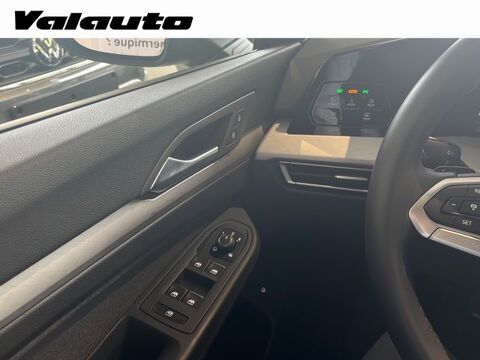 Golf 8 EDITION 1.5 EHYBRID 204CH DSG6 2025 occasion 59100 Roubaix