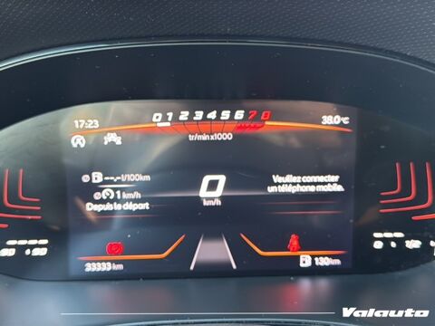 Arona STYLE 1.0 TSI 95 CH 2023 occasion 59860 Bruay-sur-l'Escaut