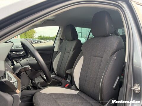 Scala STYLE 1.5 TSI 150CH ACT DSG7 2023 occasion 59400 Cambrai