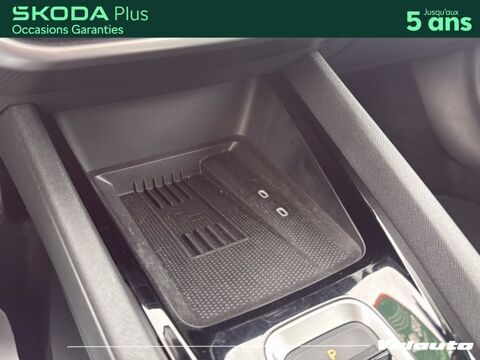 Octavia SELECTION 2.0 TDI 150 DSG7 2025 occasion 59223 Roncq
