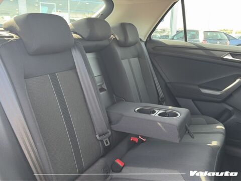 T-ROC 1.0 TSI 110 CH LIFE PACK 2023 occasion 59400 Cambrai