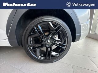Taigo 1.0 TSI 115 CH DSG7 R LINE 2026 occasion 62217 Beaurains