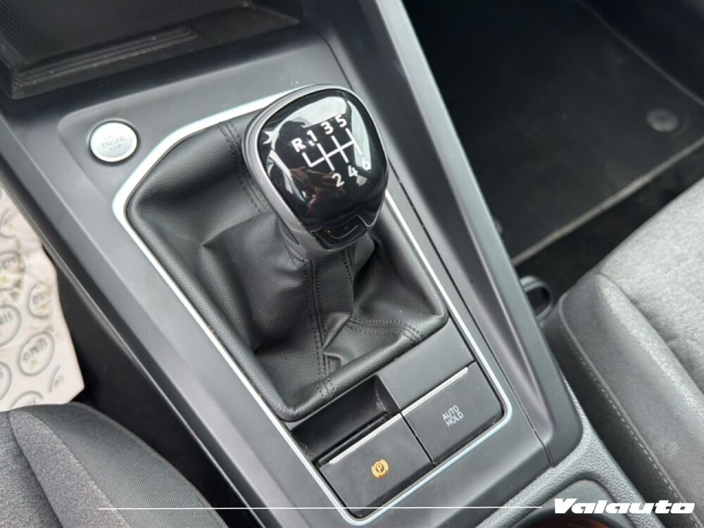 Golf FL VW EDITION 1.5 TSI 116CH BVM6 2024 occasion 59860 Bruay-sur-l'Escaut