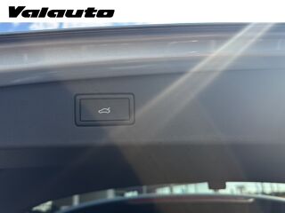 Tiguan NOUVEAU 1.5 ETSI 150CH DSG7 ELEGANCE 2026 occasion 59400 Cambrai